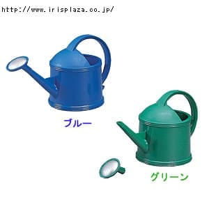 �V�����[�|�b�g�@PT-22�@�u���[