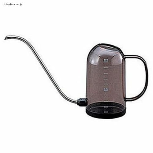 �A�C���X�엿�����@HS-1000�@�����u���E���@