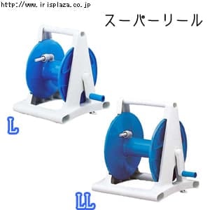 �X�[�p�[���[�� L