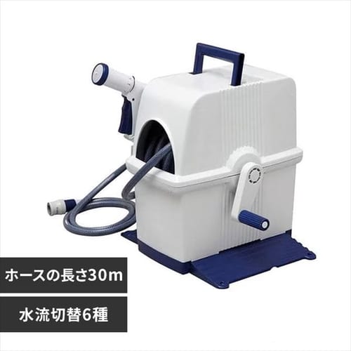 �y30M�z�t���J�o�[�z�[�X���[���@30M�@HRF-30AGFS�@�z���C�g/�O���[��