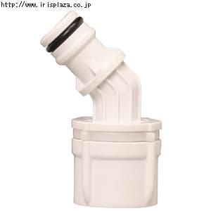 �n���U��������SGP-30�z���C�g�^�}�����u���[