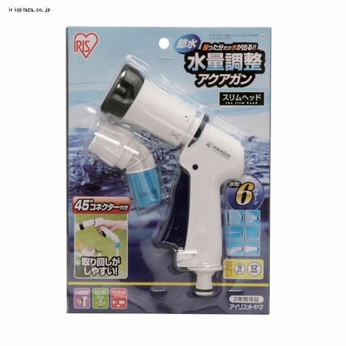 �A�N�A�K��S�@�O���o�[+�R�l�N�^45���@912-AGFS+O45-B�@�z���C�g/�u���[