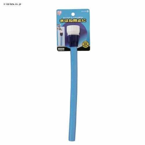 ������ƃz�[�X�X�|�b�g�֌��t�@SGP-111D�@�z���C�g�^�}�����u���[