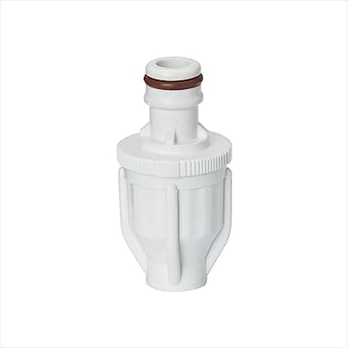 �z�[�X�W���C���g�j�b�v���@��7.5-��9�@79-HJN-D�@�z���C�g