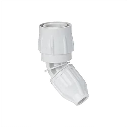 �����^�b�`�R�l�N�^�[45�� ��7.5-��9�@79-O45-D�@�z���C�g