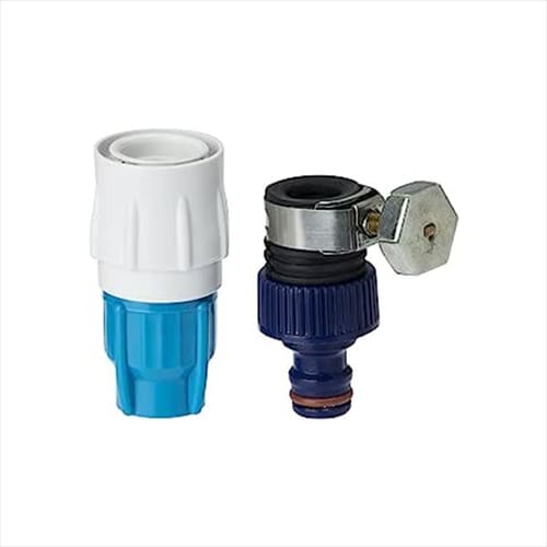 �o���h�t�֌������E�����^�b�`�R�l�N�^�[���X�|�P�Q�Z�b�g912-BSR+O-D�}�����u���[�^�A�N�A�u���[�^�z���C�g