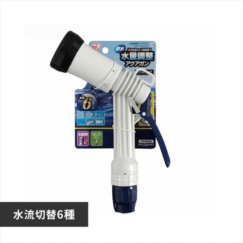 ���ʒ����A�N�A�K�� AGRS-600TD �z���C�g�^�}�����u���[