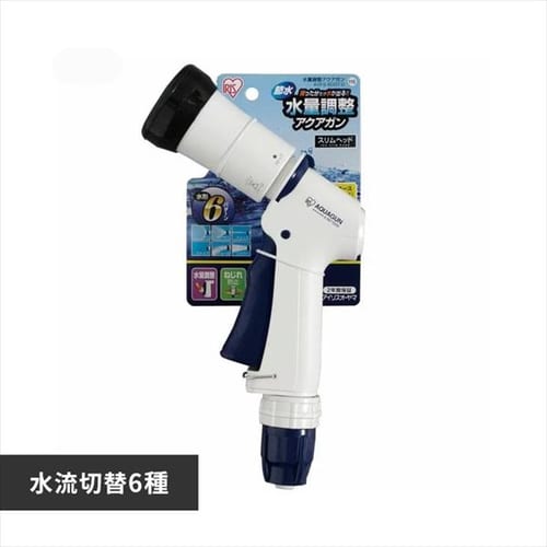 ���ʒ����A�N�A�K�� AGFS-600TD �z���C�g�^�}�����u���[