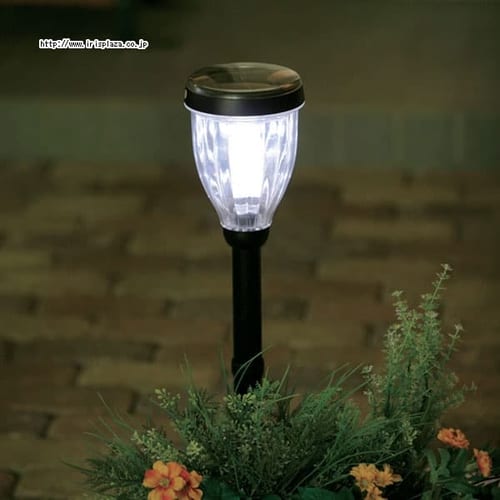 �p���X���\�[���[���C�g GSL-P2W �����F