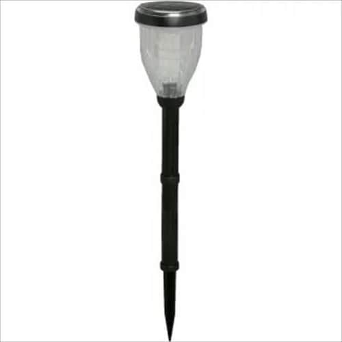 �p���X���\�[���[���C�g GSL-P6W ���F