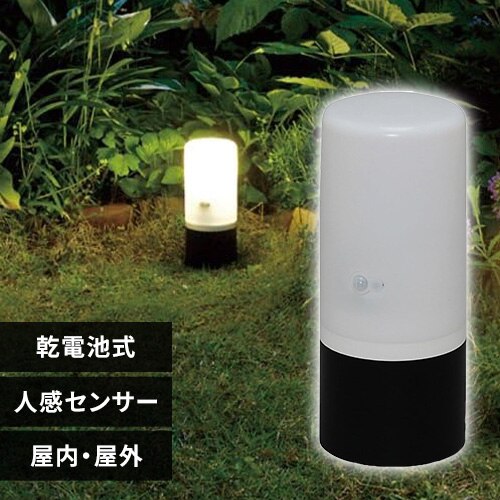 �d�r���K�[�f���Z���T�[���C�g ZSL-SEW �u���b�N/�z���C�g