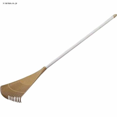 ���܂� KU-43 