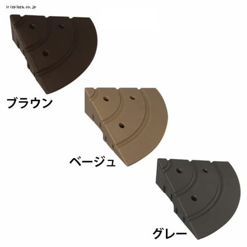 �v���~�A�E�b�h�p�l���f�b�L�p�G���h�p�[�c�R�[�i�[ PWE-70C �O���[