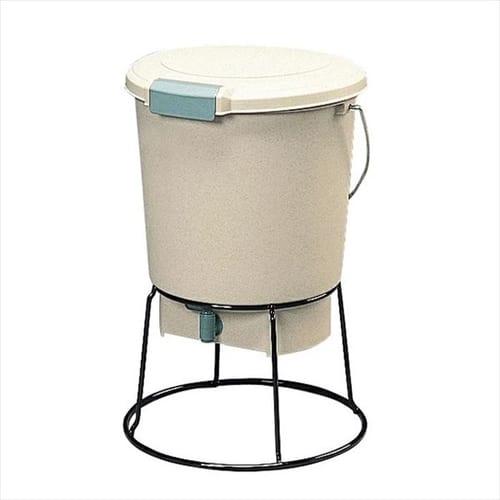 ���S�~���y��@EM-18�@�x�[�W���@