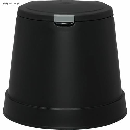 �G�R�R���|�X�g EX-101 �u���b�N