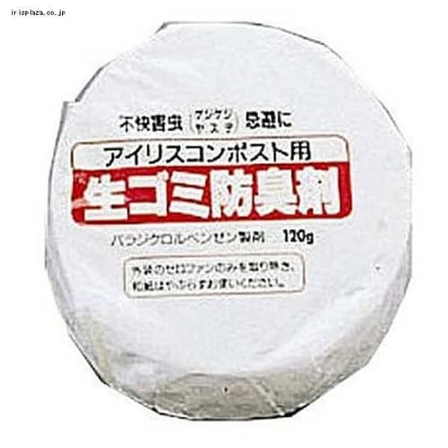 ���S�~�h�L�� IB-8