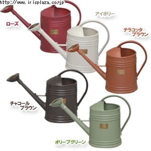 �u���e�B�b�V���E�H�[�^�[�|�b�g�@BTW-36�@�e���R�b�^�u���E��