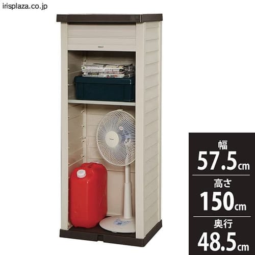 �E�b�f�B���b�J�[ WDL-1500V 