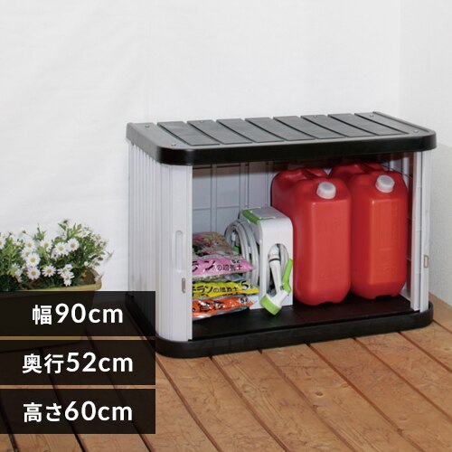 ���u ���^ �~�j���b�J�[ ML-600V �u���b�N/�O���[