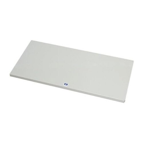 �z�[�����b�J�[�p�X�`�[���I�W�T�O�p