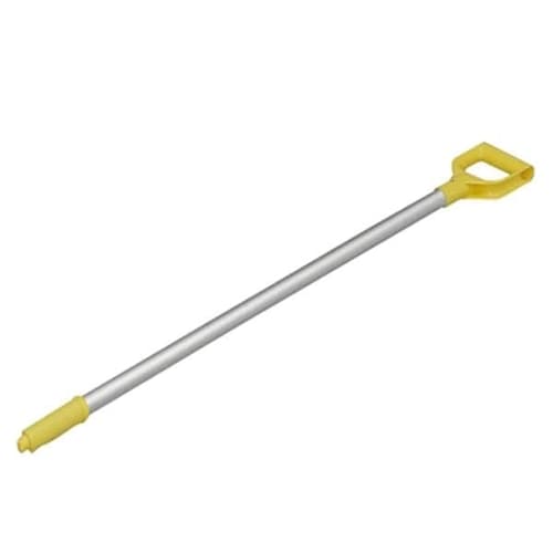 ���E�� �A���~�y�ʐႩ���_ �O���b�v�t��