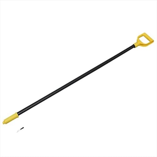 �Ⴉ���_ ���E�� �O���b�v�t�� ���a29.6���� L1350