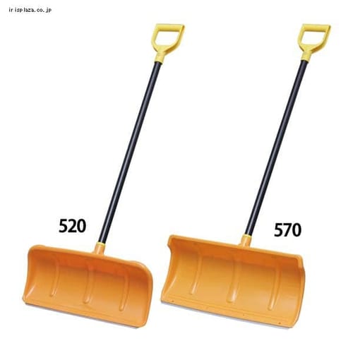 �Ⴉ�� �X�R�b�v ���E�� ���^���u���[�h�v�b�V���[ 520