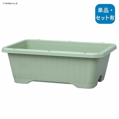 �G�A�[�x�W�^�u���v�����^�[ 730 �x�W�^�u���O���[��