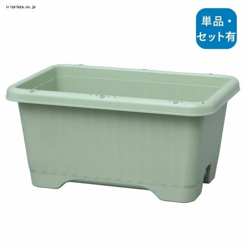 �G�A�[�x�W�^�u���v�����^�[ 530 �x�W�^�u���O���[��