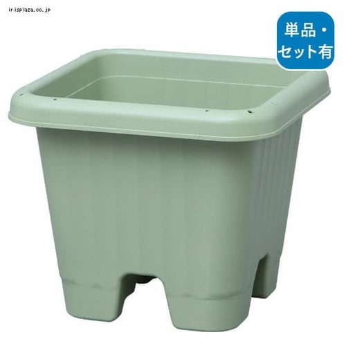 ��x���z���_�[6�{�t���I��y3�Z�b�g�z�G�A�[�X�N�G�A�v�����^�[ 400 �x�W�^�u���O���[���@