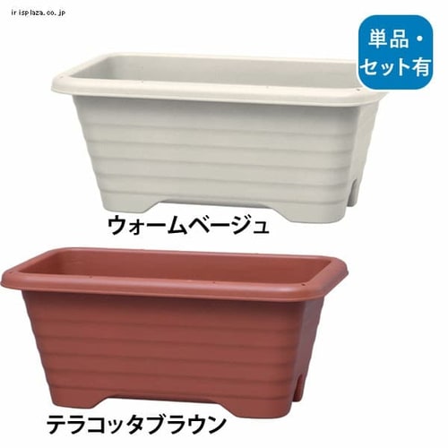 ��x���z���_�[10�{�t���I��y5�Z�b�g�z�ԗp �G�A�[�v�����^�[ 600 �E�H�[���x�[�W��