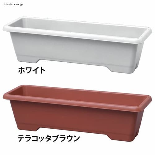 �v�����^�[ 600E �z���C�g