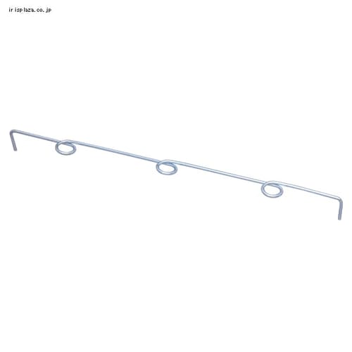 �G�A�[�v�����^�[�p�x���z���_�[