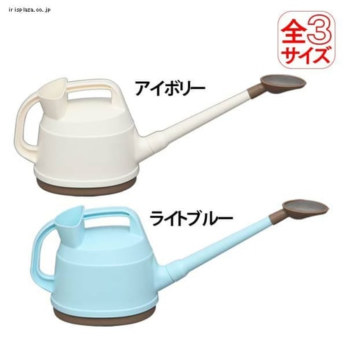 �A�C���X�W���[�� �A�C�{���[ ��3.3L�� IJ-33