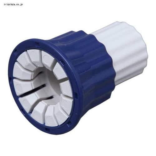 �ȒP�֌�������15 SGP-117D