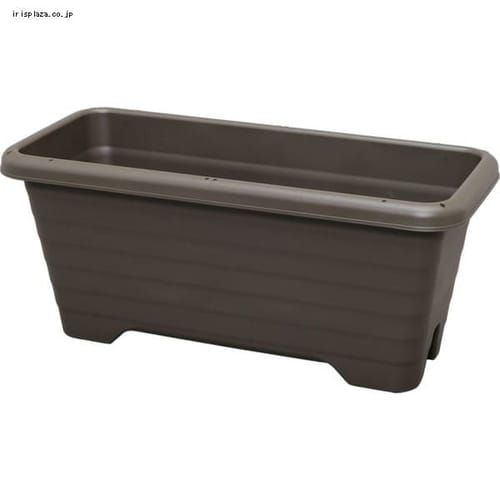 �G�A�[�v�����^�[ �O���C�b�V���u���E�� 600