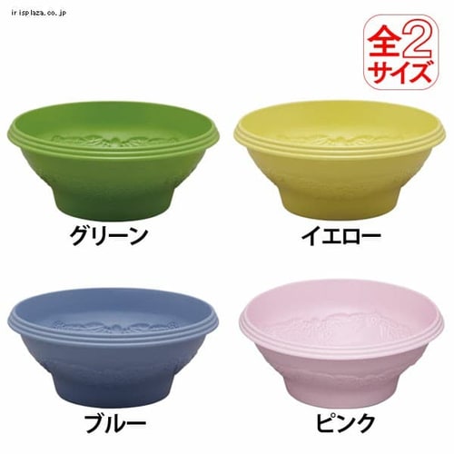 �����[�t�{�[���v�����^�[ 360 �u���[