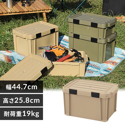 ���[�{�b�N�X ���o�b�N���R���e�i �W�t�� MBR-OD21 �x�[�W���@