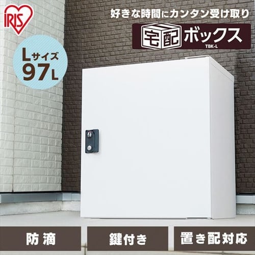 ��z�{�b�N�XL�T�C�Y TBK-L �z���C�g