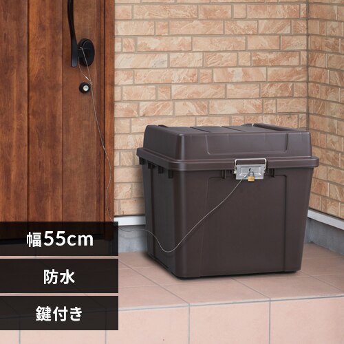 ��z�{�b�N�X ���t�� �h�� TBP-540 �u���E��