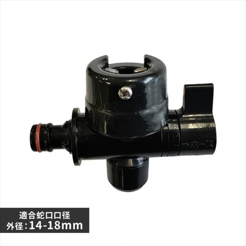 �����֌����� SGP-118D �u���b�N�@