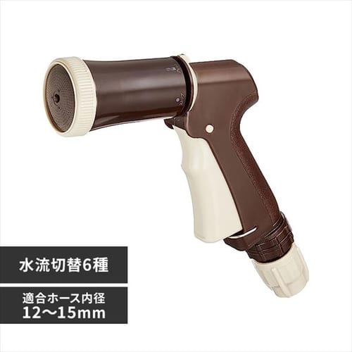 ���ʒ����A�N�A�K�� AGFS-600E �u���E��