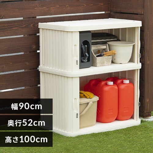 ���u ���^ �~�j���b�J�[ ML-1050V �A�C�{���[