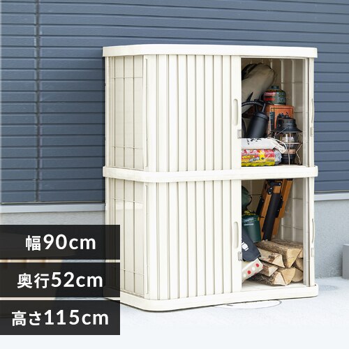 ���u ���^ �~�j���b�J�[ ML-1200V �A�C�{���[