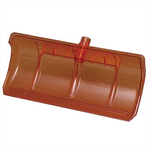 �Ⴉ�� �w�b�h ���E�� �|���J�[�{�l�C�g�� 570