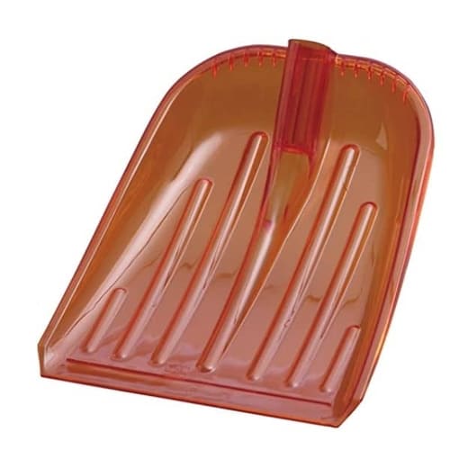 �Ⴉ�� �w�b�h ���E�� �|���J�[�{�l�C�g��