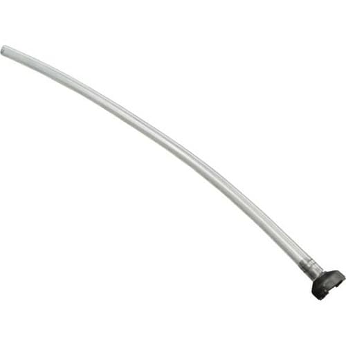 �y�p�[�c�z�t�B���^�[��d�r��������IR-N5000 IR-N�p��417702