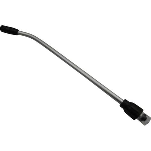 �y�p�[�c�z�m�Y���p�C�v��d�r��������@IR-N5000/IR-N5�p�� 662342