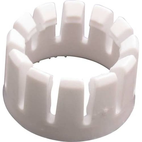 �y�p�[�c�z�X�y�[�T�[��t���J�o�[�z�[�X���[���@FHEXN-30�p�� 464039