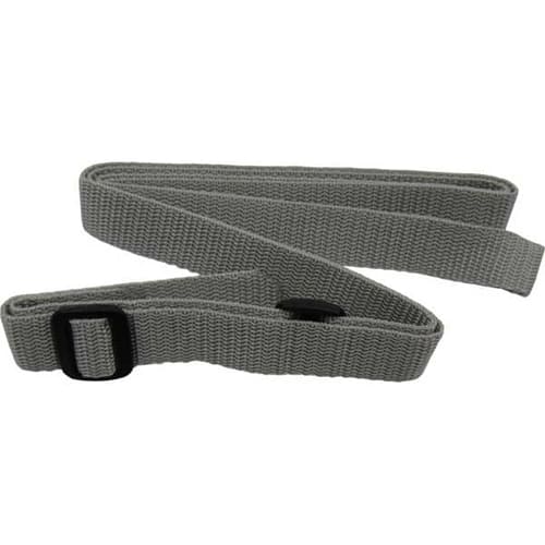 �y�p�[�c�z�x���g��d�r��������@IR-N5000/IR-N/�p�� 464558